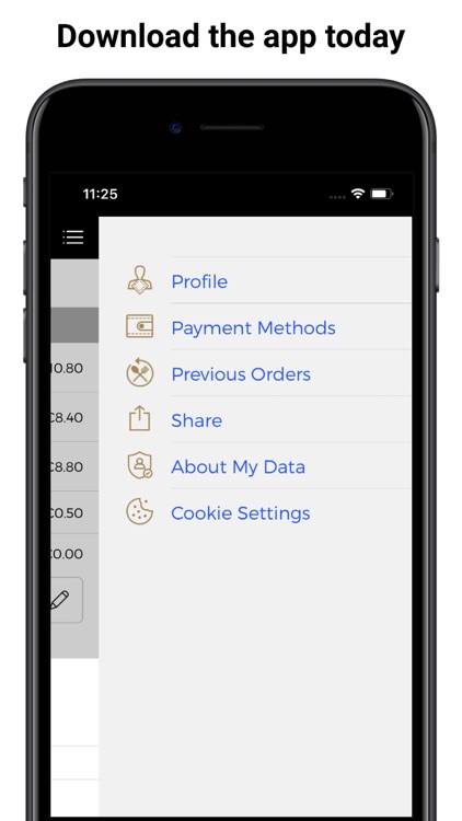 Rocca's screenshot-3