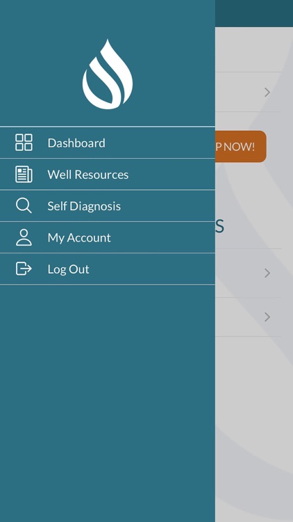 Know My Water screenshot-4