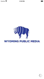 wyoming public media app problems & solutions and troubleshooting guide - 4