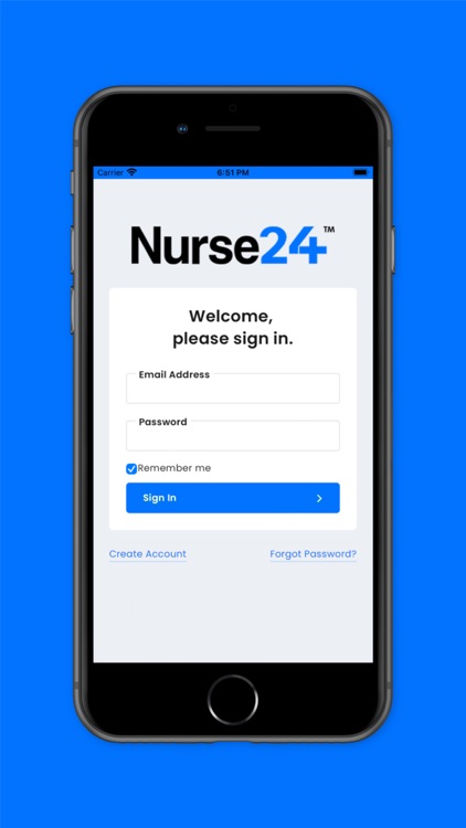 Nurse24