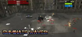 Game screenshot Drift And Survive hack