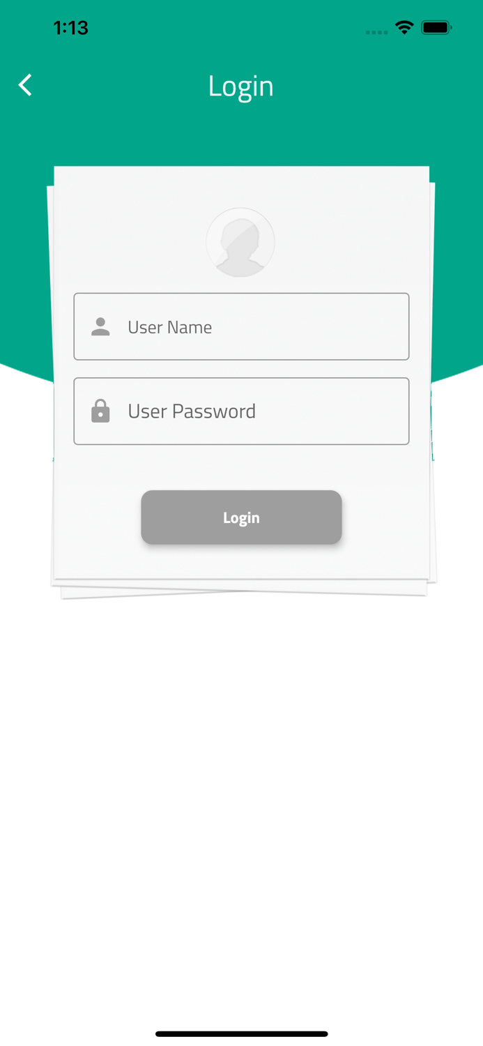 Dream Private School