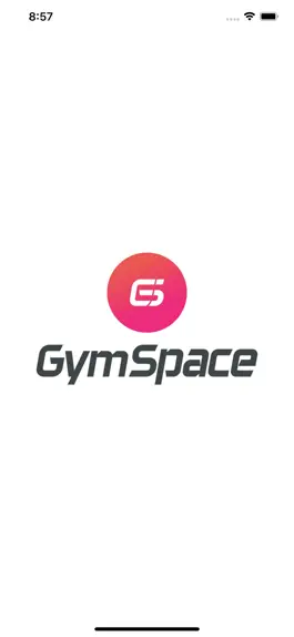 Game screenshot MyGymSpace mod apk