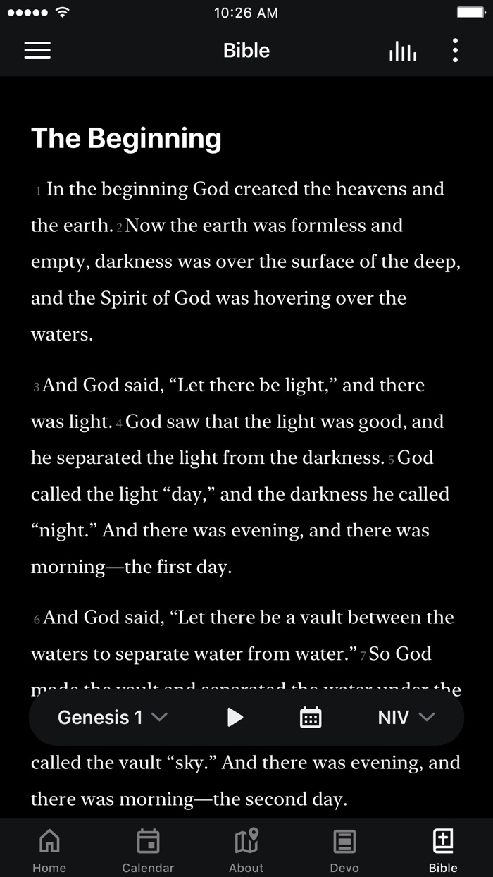 Crossroads Ridgecrest