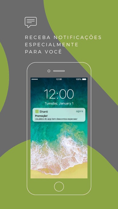 How to cancel & delete Gávea Garden Bistrô from iphone & ipad 4