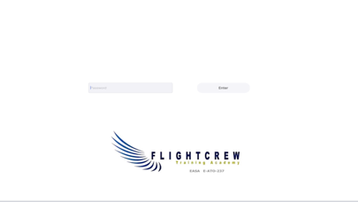 FLIGHTCREW ATOのおすすめ画像1