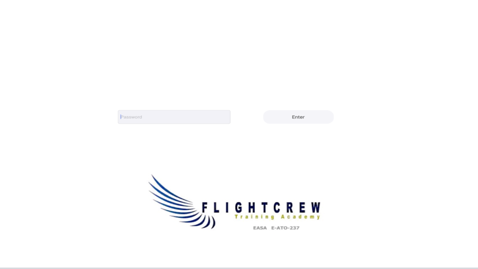 #1. FLIGHTCREW ATO (iOS) 由: jaime bonet