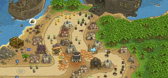 screenshot4
