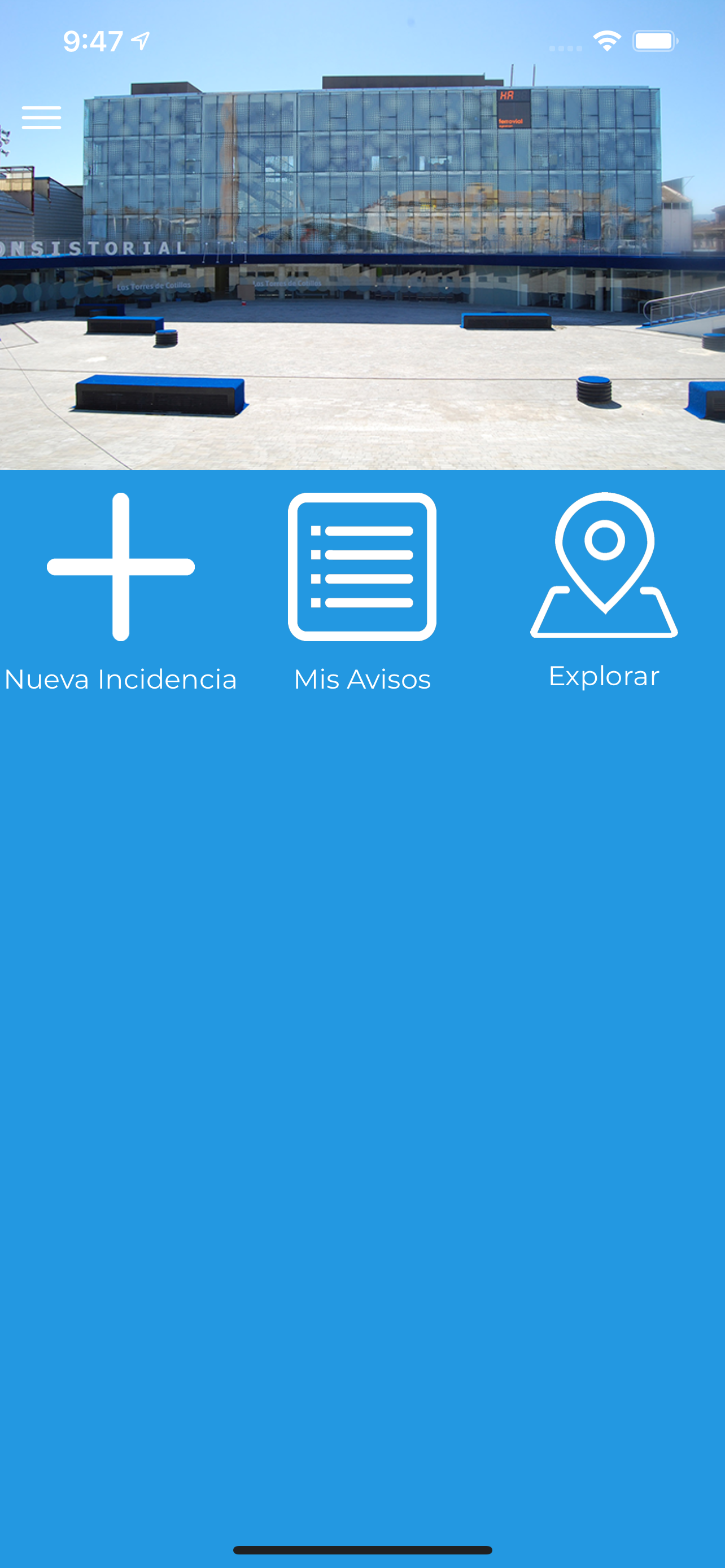 Wizard: Fotos con IA, Art