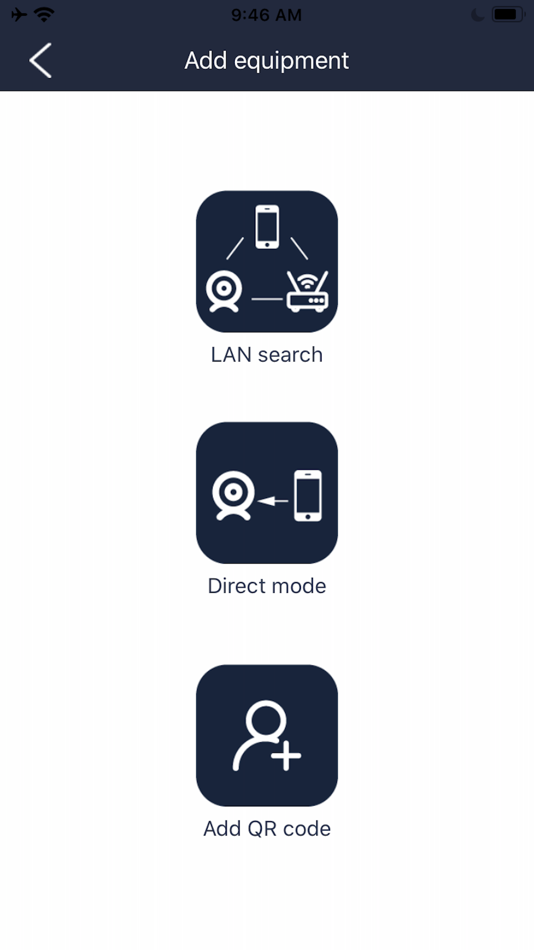 #4. WisdomCam (iOS) Podle: SED Shenzhen Technology Co.,Ltd