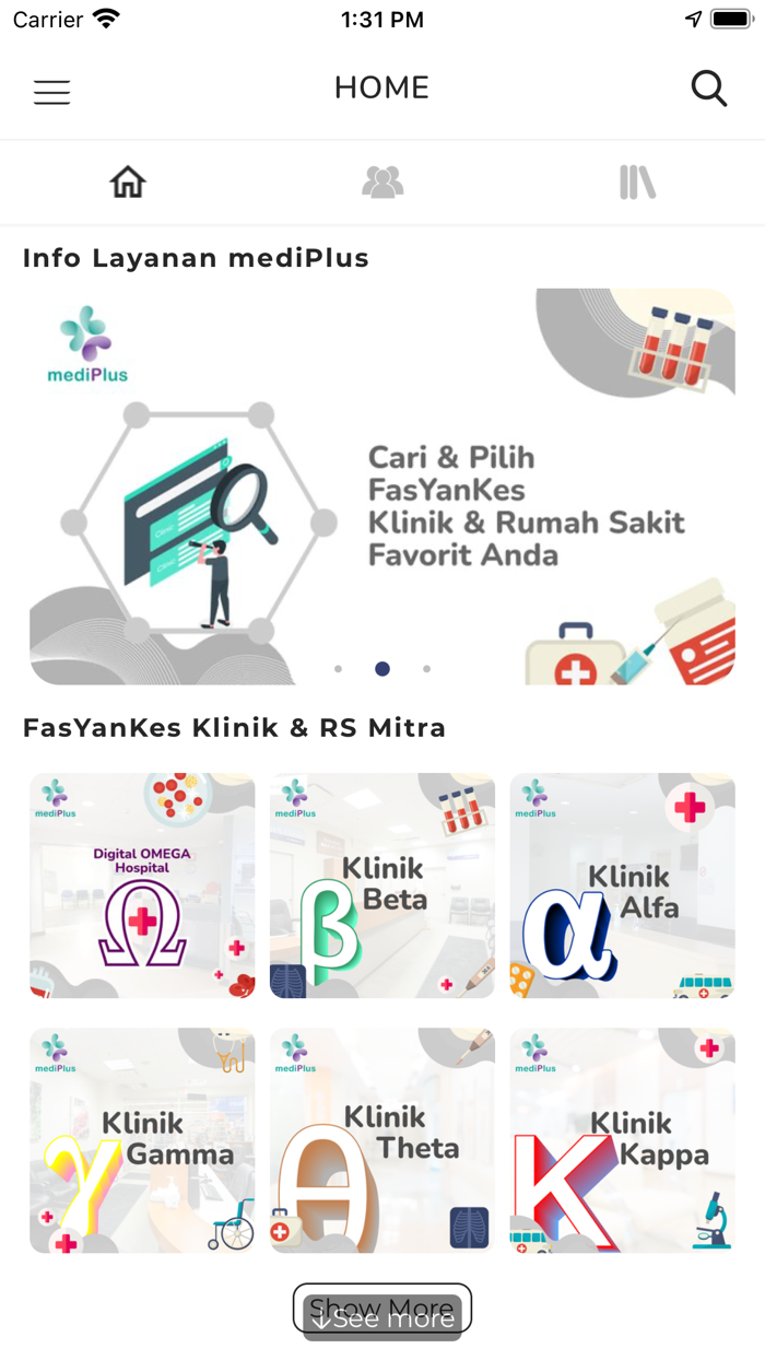 Mentari Muhammadiyah