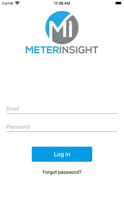 MeterInsight
