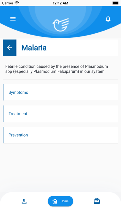 DrSavealife Screenshot