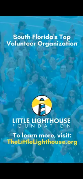 Game screenshot The Little Lighthouse mod apk