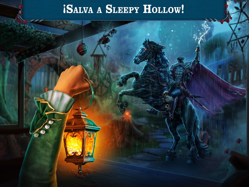 Dark Romance 14 - F2P screenshot 10