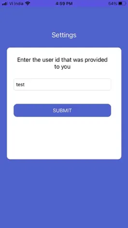 Game screenshot AposHealth Sensor mod apk
