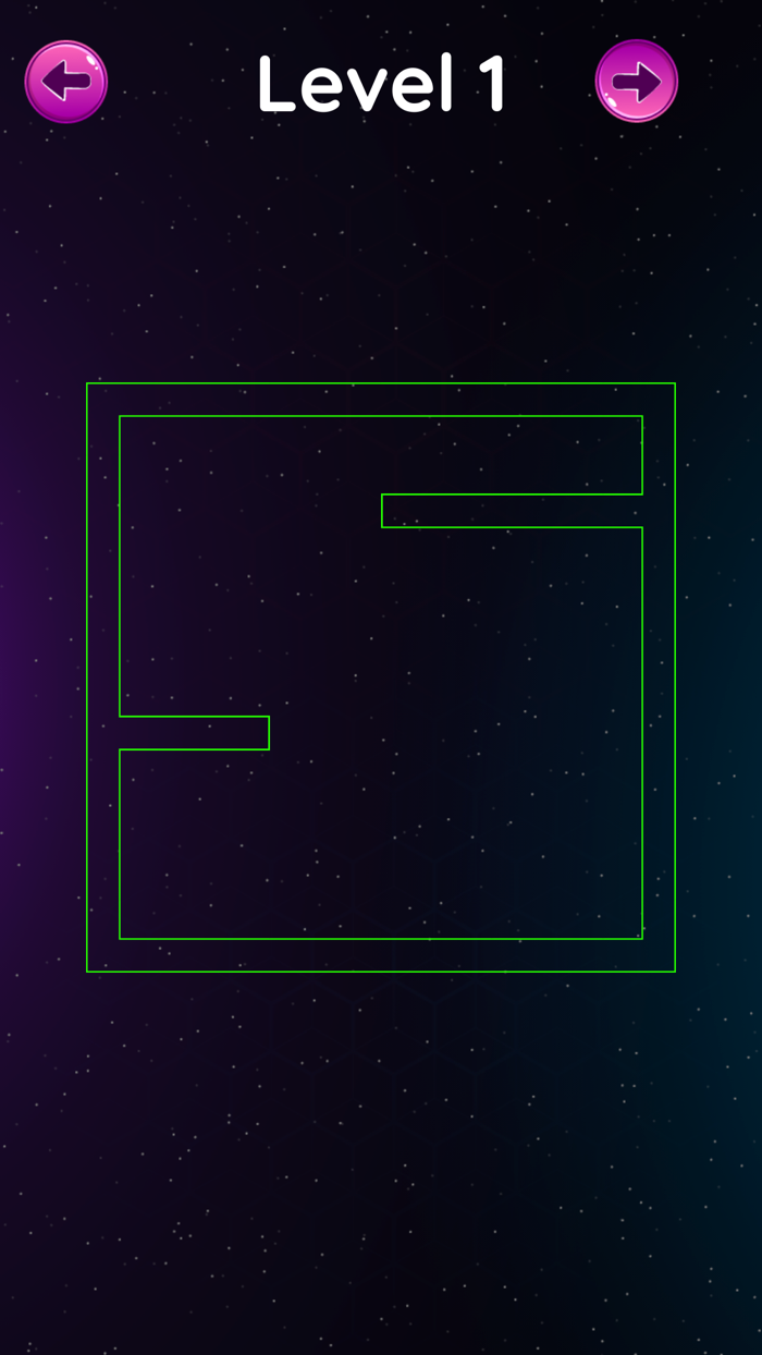 Connect puzzle - Match puzzle