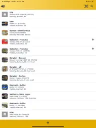 Eiendeler ipad bilder 0
