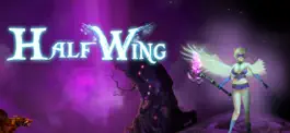 Game screenshot Half Wings mod apk