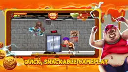 meatsauce madness: the game problems & solutions and troubleshooting guide - 1