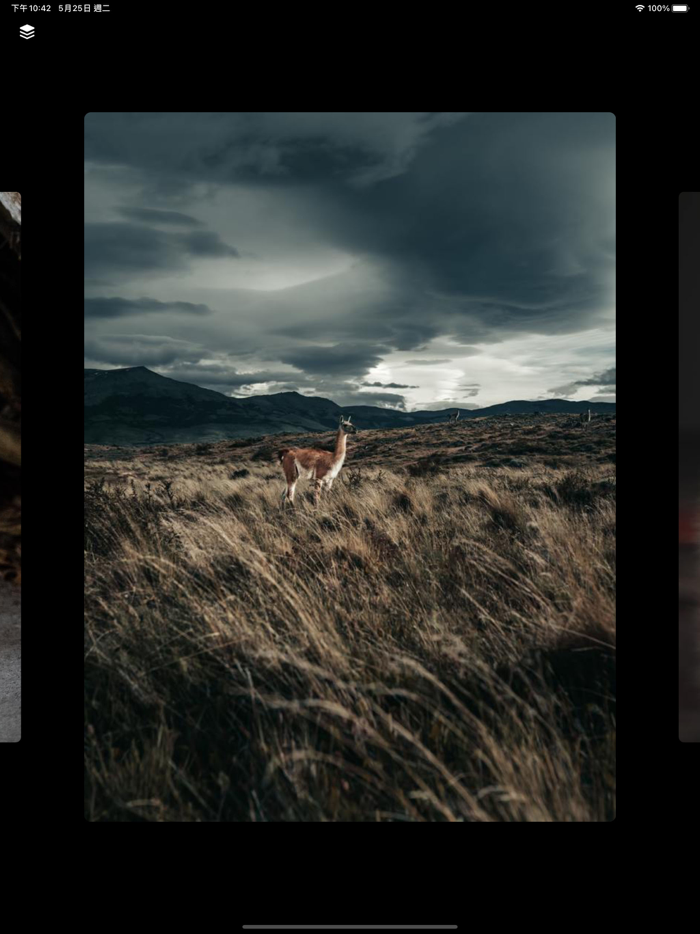 魔力壁纸 for 动态高清手机壁纸大全