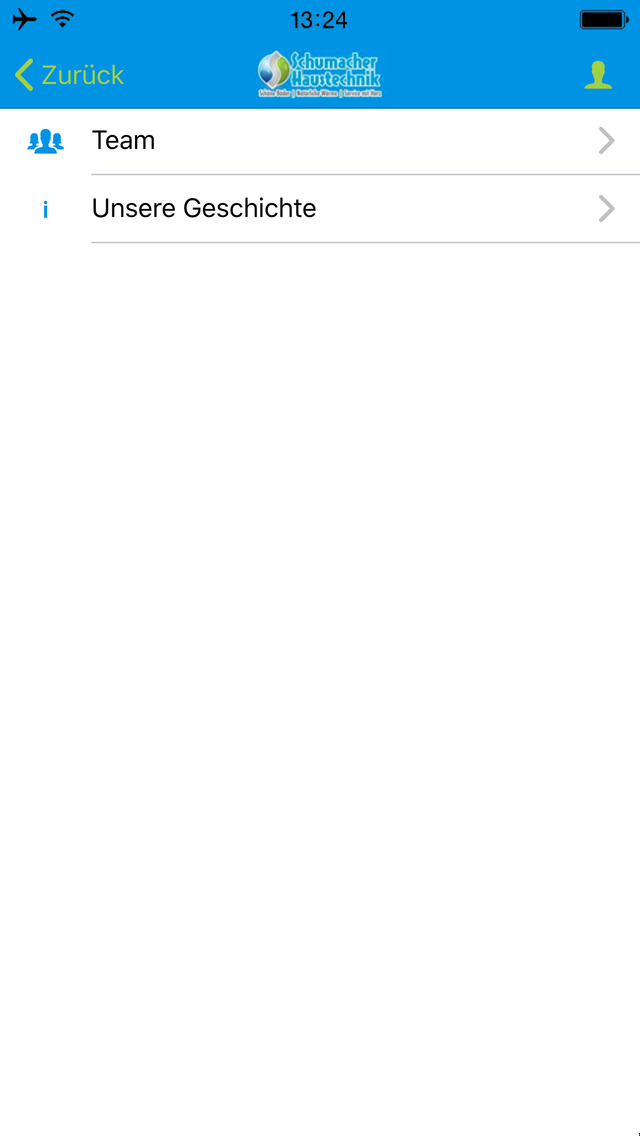 Schumacher Haustechnik