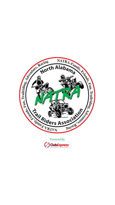 NATRA Screenshot