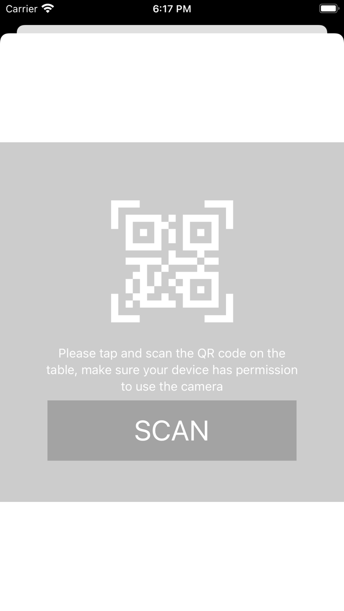 Parkside Pub  Smokehouse