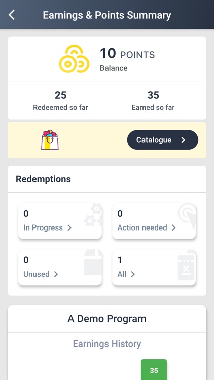 L4V2 Gamathon screenshot-6