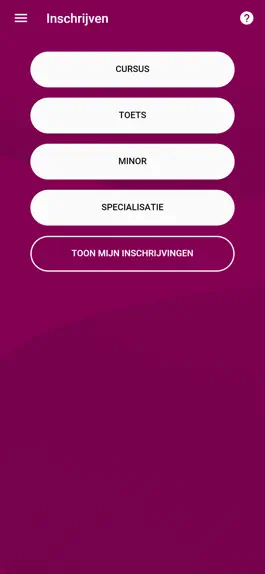 Game screenshot Mijn Academie St. Antonius hack
