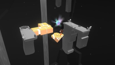 Relumine Screenshot