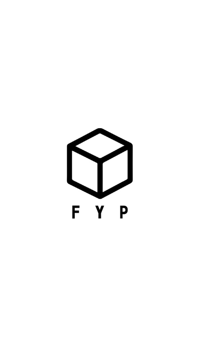 株式会社 FYP