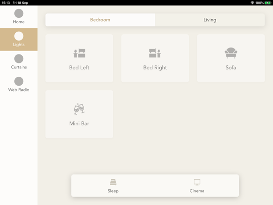 Screenshot #5 pour DigiValet5 Plum