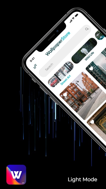 Good Morning Wallpaper