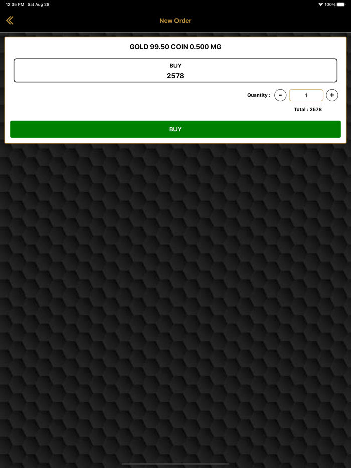 Shree Jain Jewellers