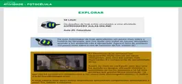 Game screenshot ASTROCODER hack