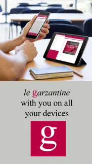 le garzantine - filosofia problems & solutions and troubleshooting guide - 2