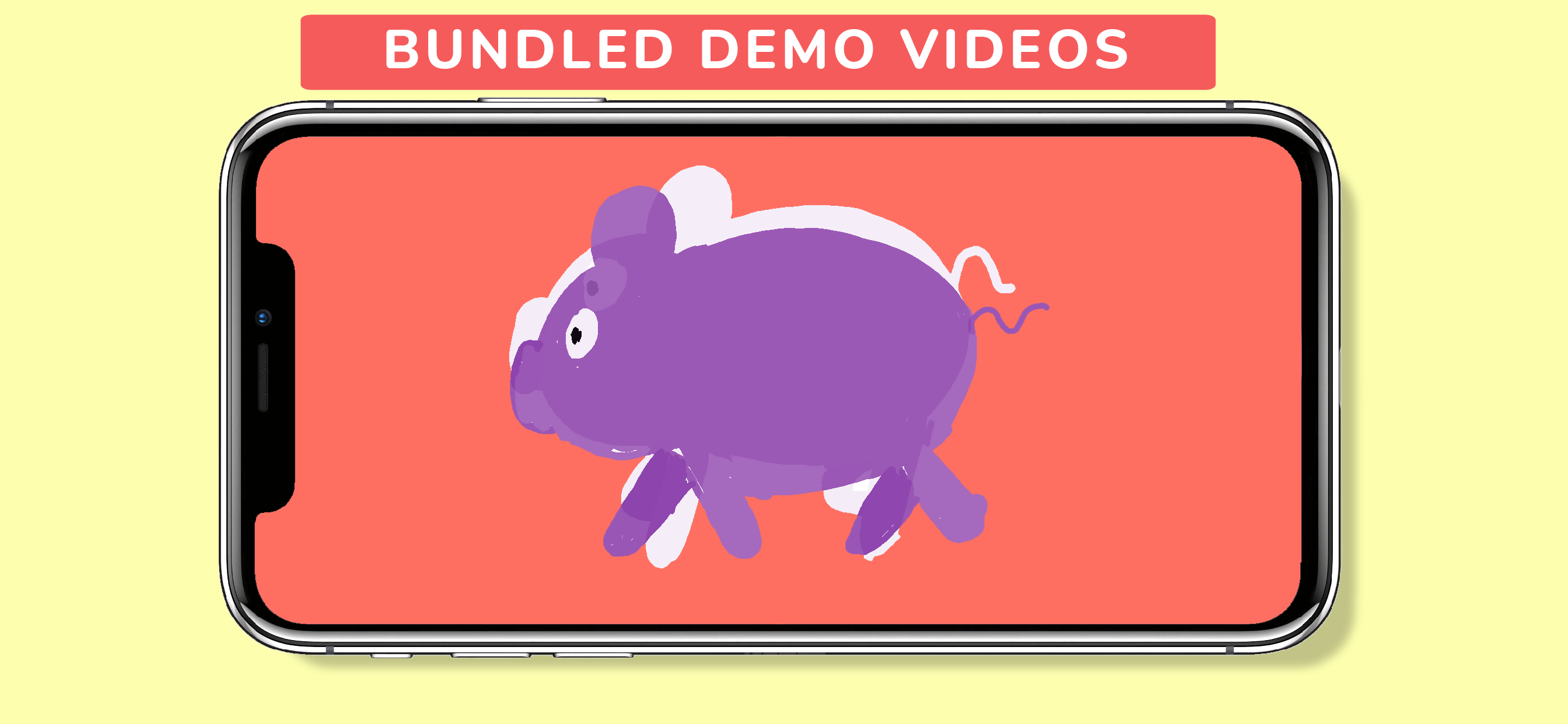 Animation Maker Kids