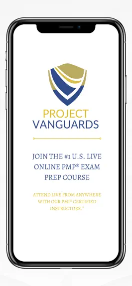 Game screenshot Project Vanguards mod apk