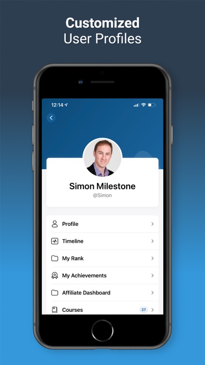 Dealer Academy screenshot-4