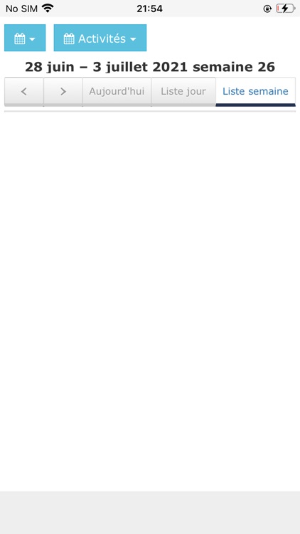 monpermiszen 2 screenshot-6