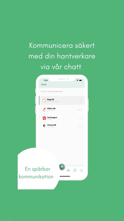 Savedit screenshot-6