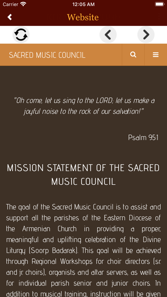 #3. Kiraki (iOS) 来自: Leon Khoja-Eynatyan