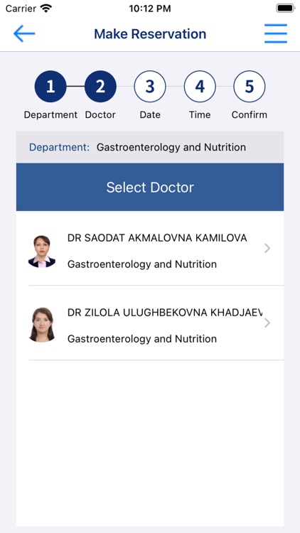 Our NCMC screenshot-8