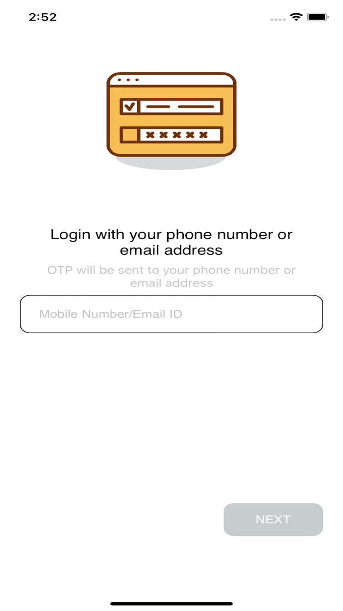 Expresso Drycleaners