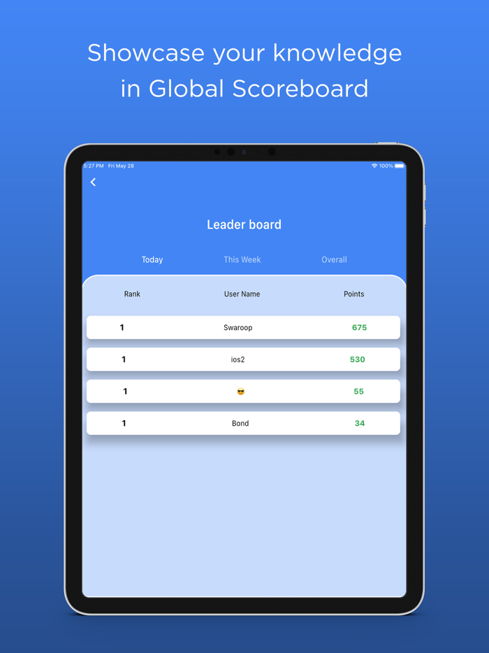 Mathmax Maths Skill Game