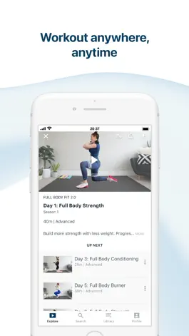 Game screenshot The Team Plans hack