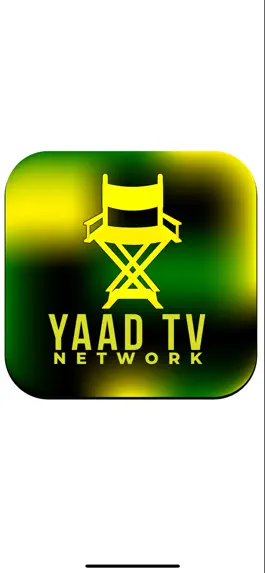 Game screenshot Yaad TV Network mod apk