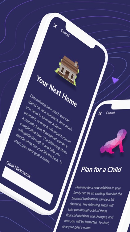 Allswealth screenshot-3