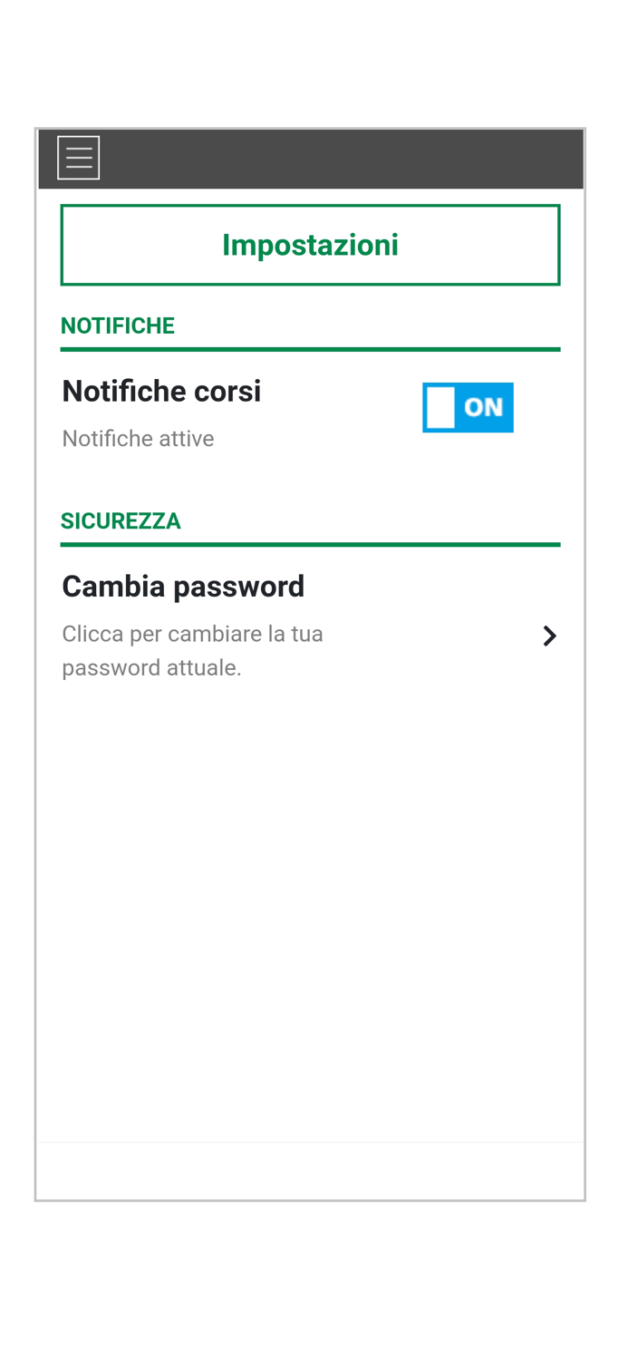 DynDevice per Mediolanum